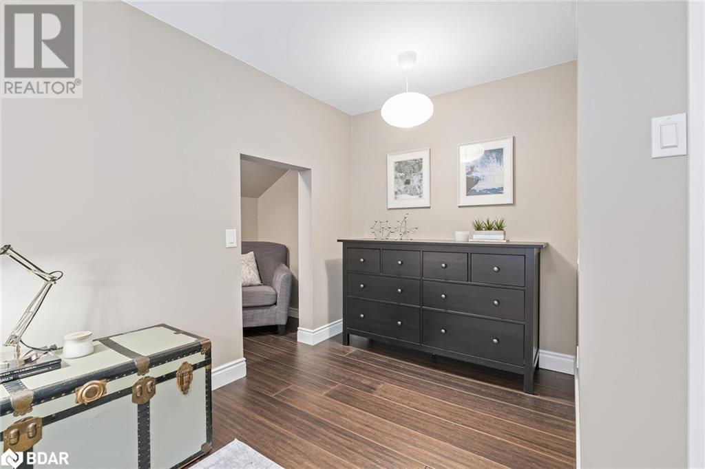 












20 CINDEBARKE Terrace

,
Georgetown,




Ontario
L7G4S5

