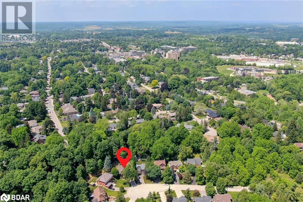 












20 CINDEBARKE Terrace

,
Georgetown,




Ontario
L7G4S5

