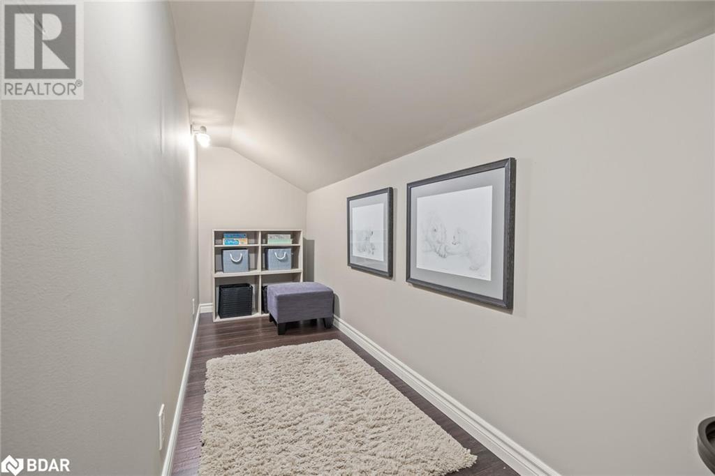 












20 CINDEBARKE Terrace

,
Georgetown,




Ontario
L7G4S5

