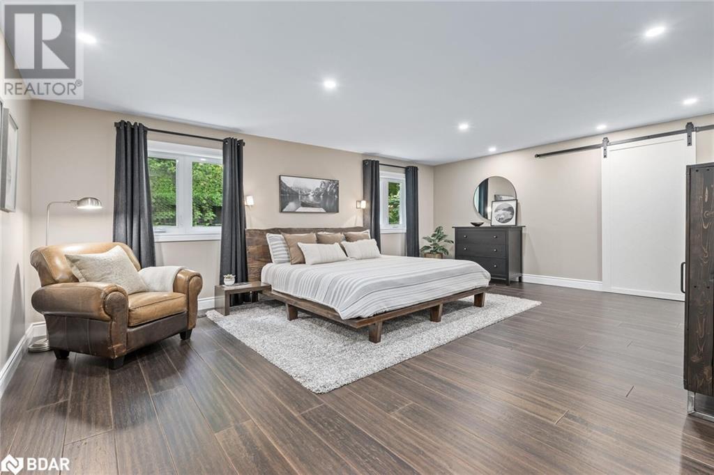 












20 CINDEBARKE Terrace

,
Georgetown,




Ontario
L7G4S5


