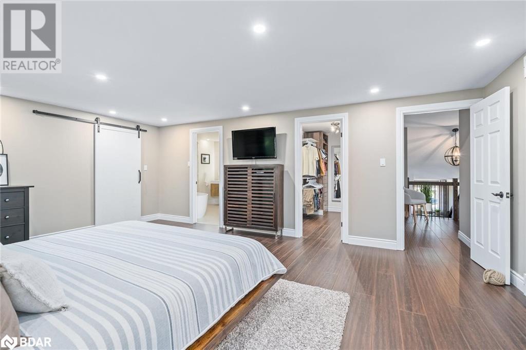 












20 CINDEBARKE Terrace

,
Georgetown,




Ontario
L7G4S5


