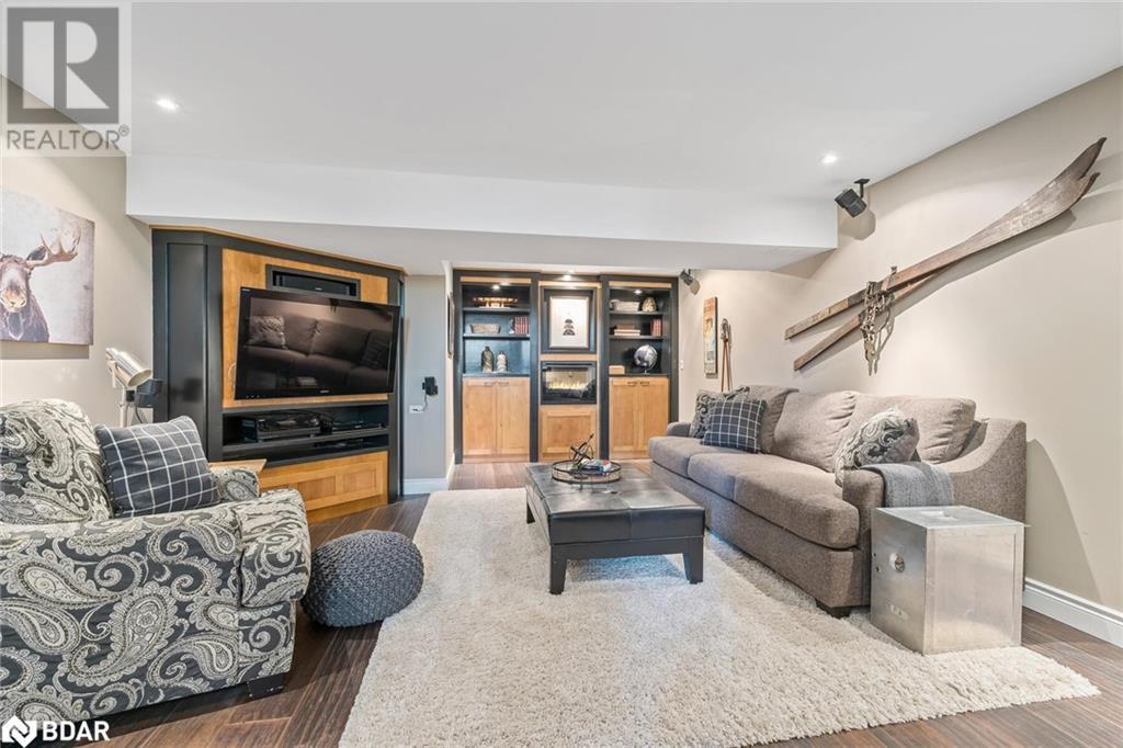 












20 CINDEBARKE Terrace

,
Georgetown,




Ontario
L7G4S5

