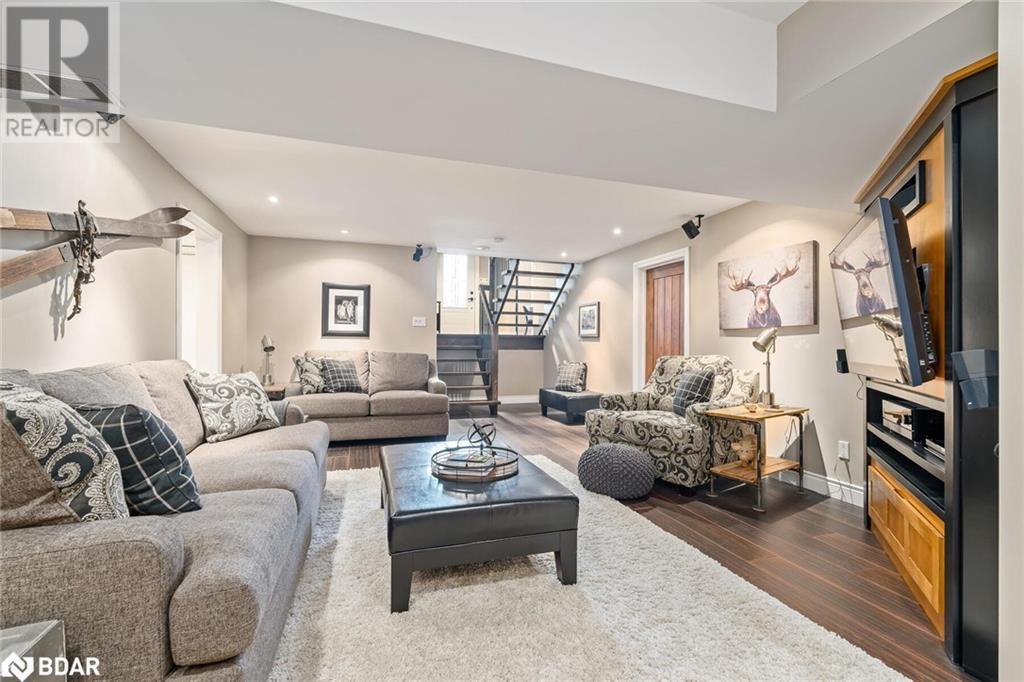 












20 CINDEBARKE Terrace

,
Georgetown,




Ontario
L7G4S5

