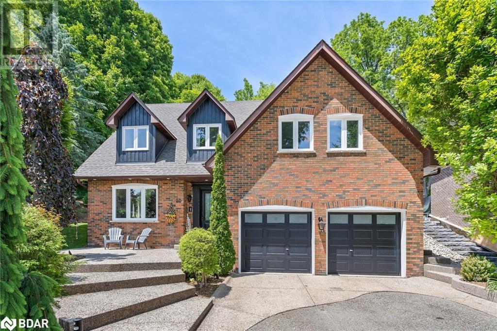 












20 CINDEBARKE Terrace

,
Georgetown,




Ontario
L7G4S5

