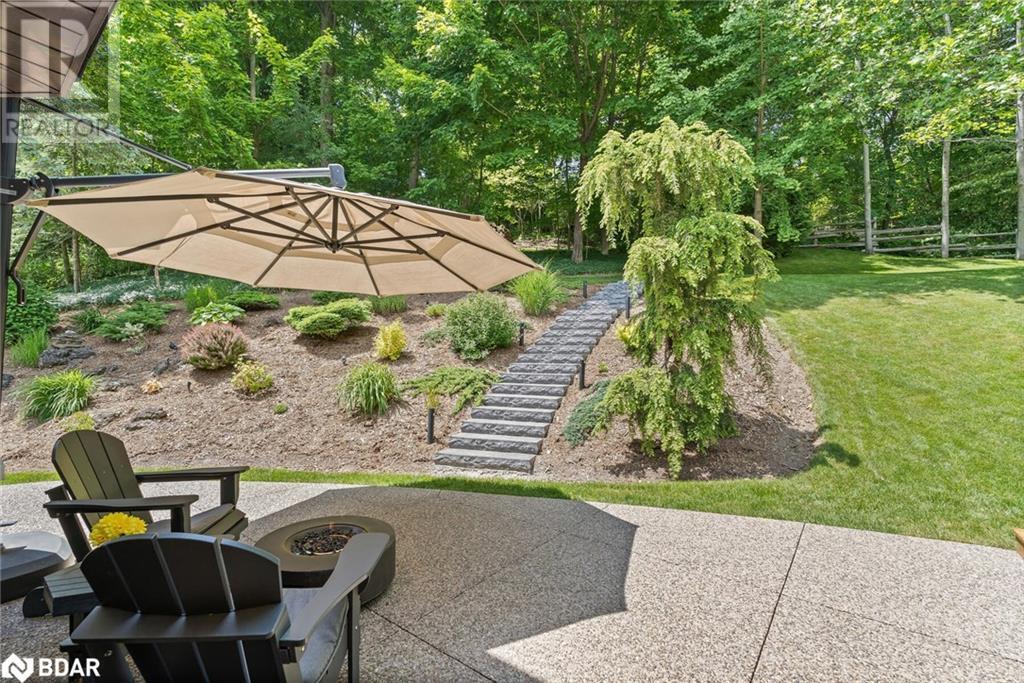 












20 CINDEBARKE Terrace

,
Georgetown,




Ontario
L7G4S5

