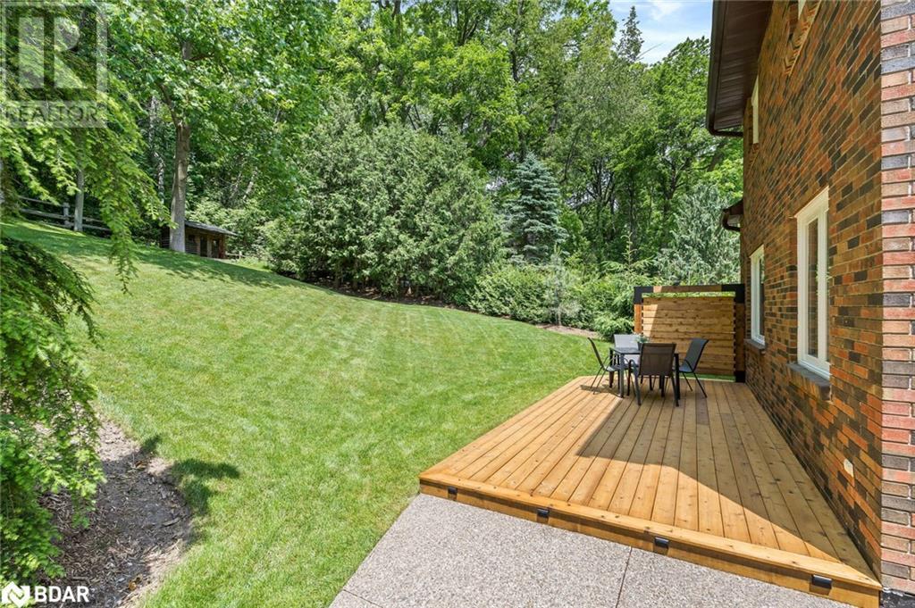 












20 CINDEBARKE Terrace

,
Georgetown,




Ontario
L7G4S5

