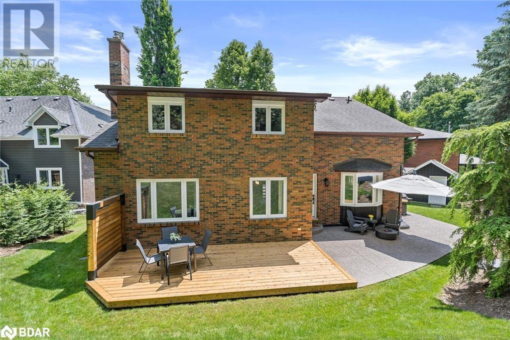 












20 CINDEBARKE Terrace

,
Georgetown,




Ontario
L7G4S5

