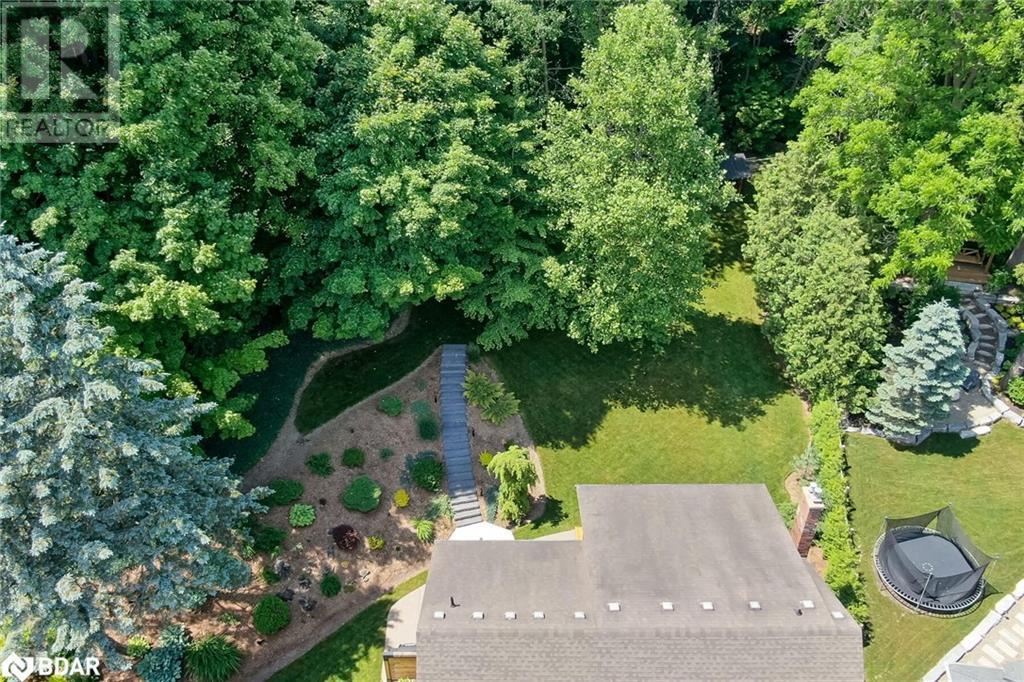 












20 CINDEBARKE Terrace

,
Georgetown,




Ontario
L7G4S5

