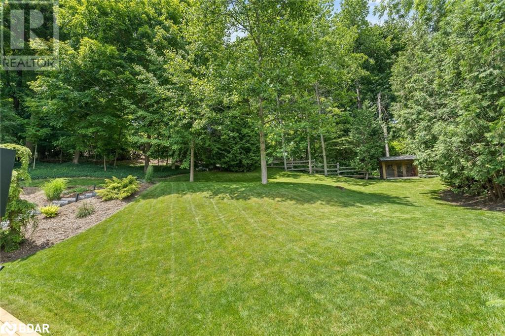 












20 CINDEBARKE Terrace

,
Georgetown,




Ontario
L7G4S5

