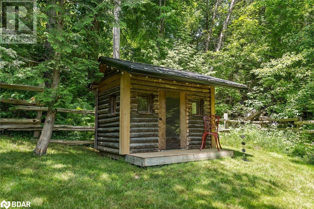 












20 CINDEBARKE Terrace

,
Georgetown,




Ontario
L7G4S5


