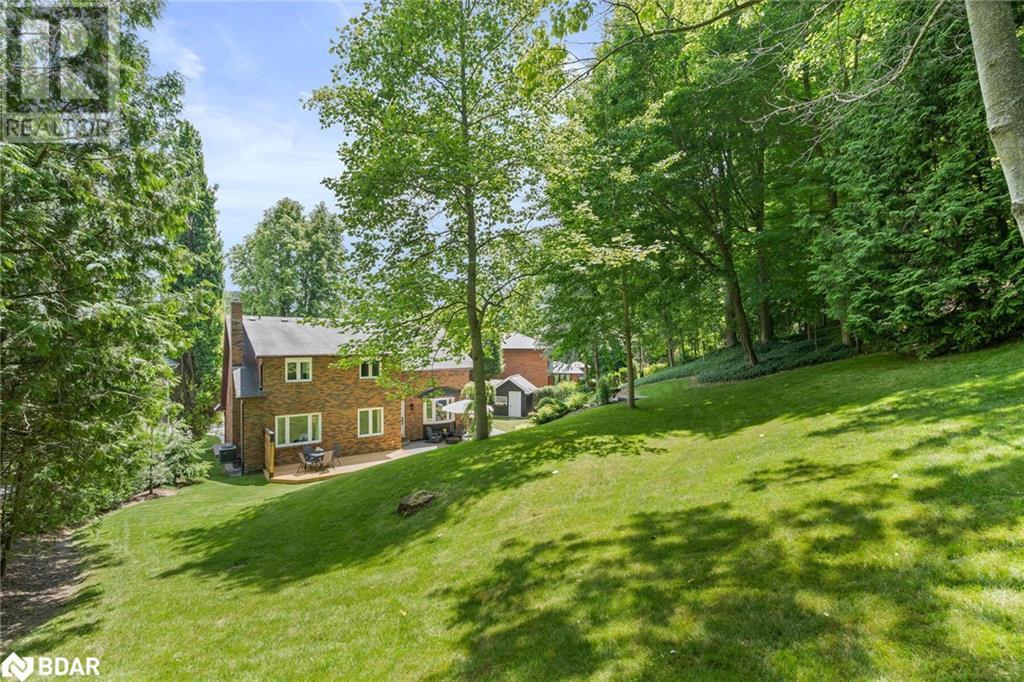 












20 CINDEBARKE Terrace

,
Georgetown,




Ontario
L7G4S5

