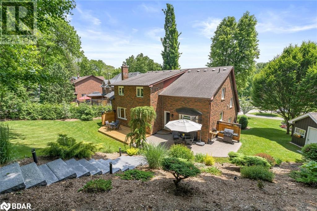












20 CINDEBARKE Terrace

,
Georgetown,




Ontario
L7G4S5

