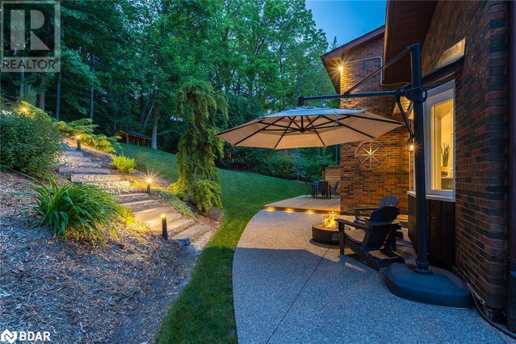 












20 CINDEBARKE Terrace

,
Georgetown,




Ontario
L7G4S5

