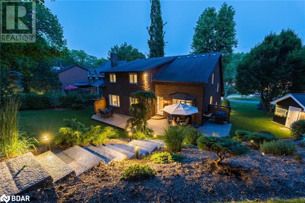












20 CINDEBARKE Terrace

,
Georgetown,




Ontario
L7G4S5

