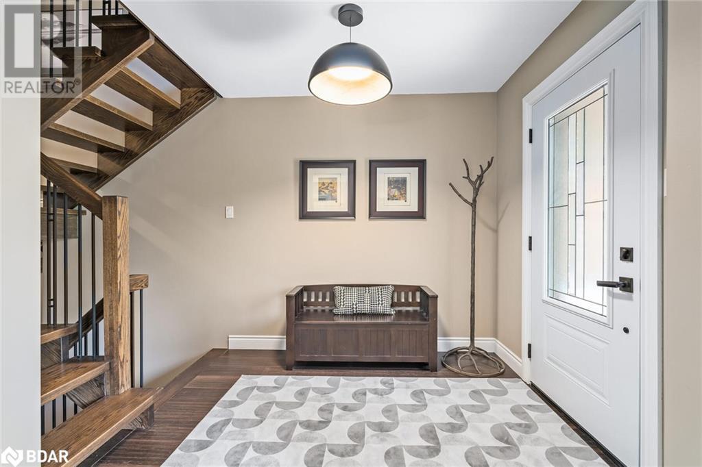 












20 CINDEBARKE Terrace

,
Georgetown,




Ontario
L7G4S5

