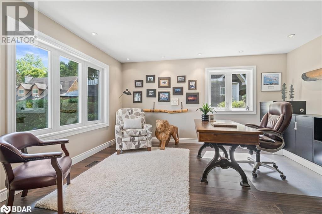 












20 CINDEBARKE Terrace

,
Georgetown,




Ontario
L7G4S5

