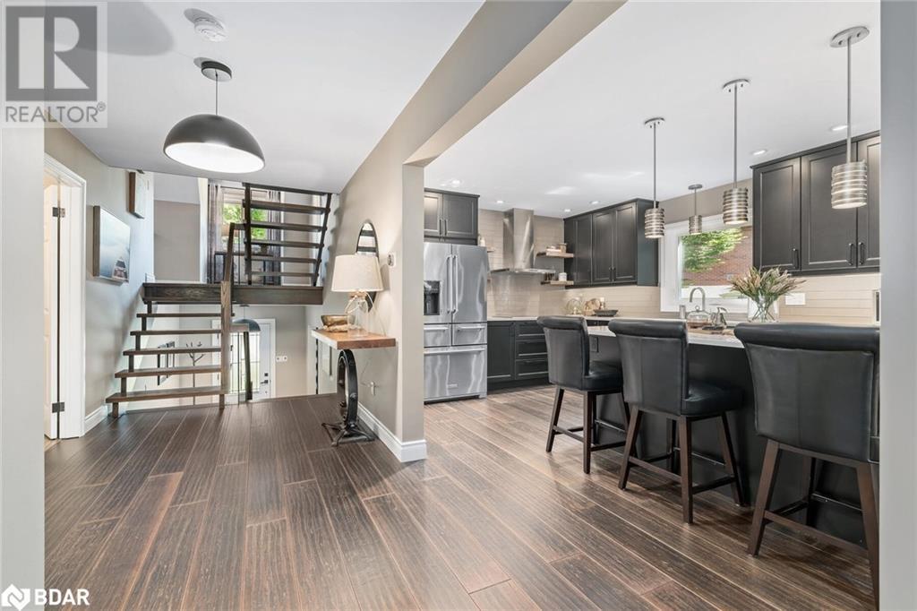 












20 CINDEBARKE Terrace

,
Georgetown,




Ontario
L7G4S5

