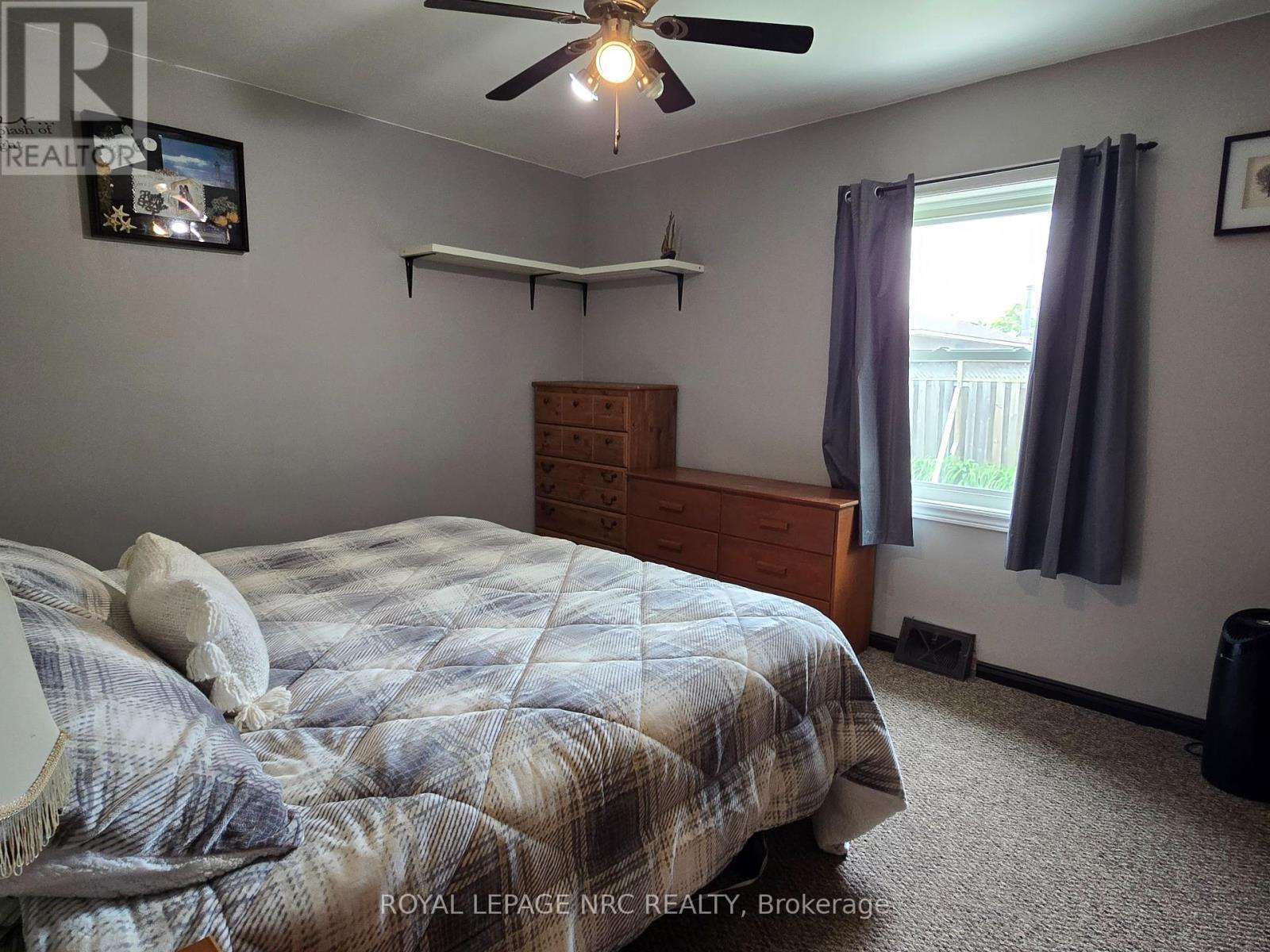 












77 GILMORE ROAD

,
Fort Erie,




Ontario
L2A2L9

