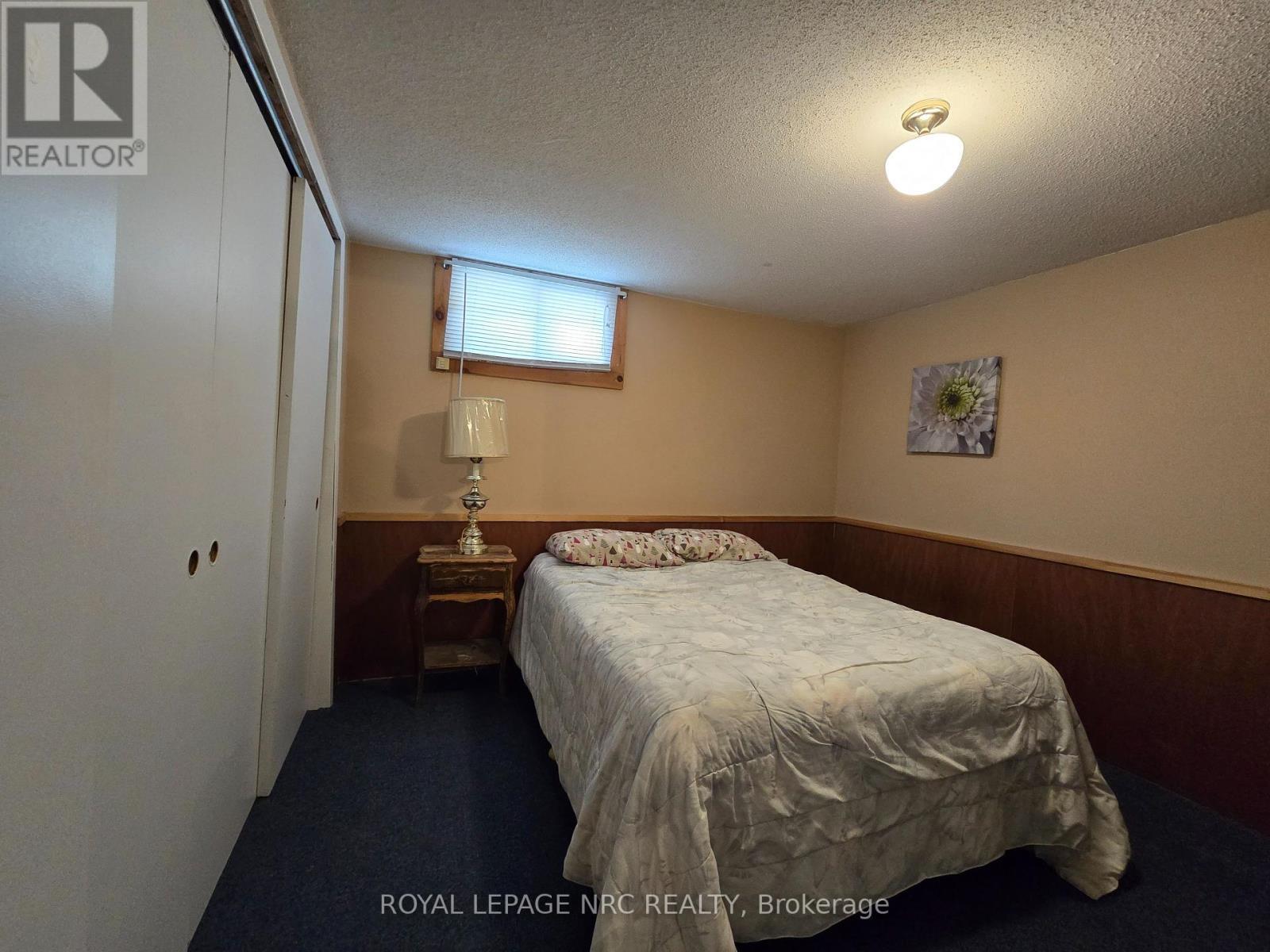 












77 GILMORE ROAD

,
Fort Erie,




Ontario
L2A2L9

