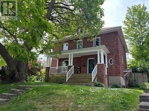 Featured Listing Photo 