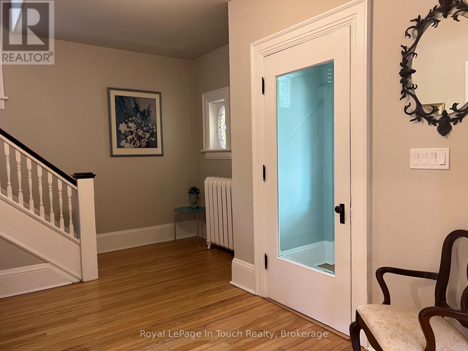 












238 SIXTH STREET

,
Midland,




Ontario
L4R3Y1


