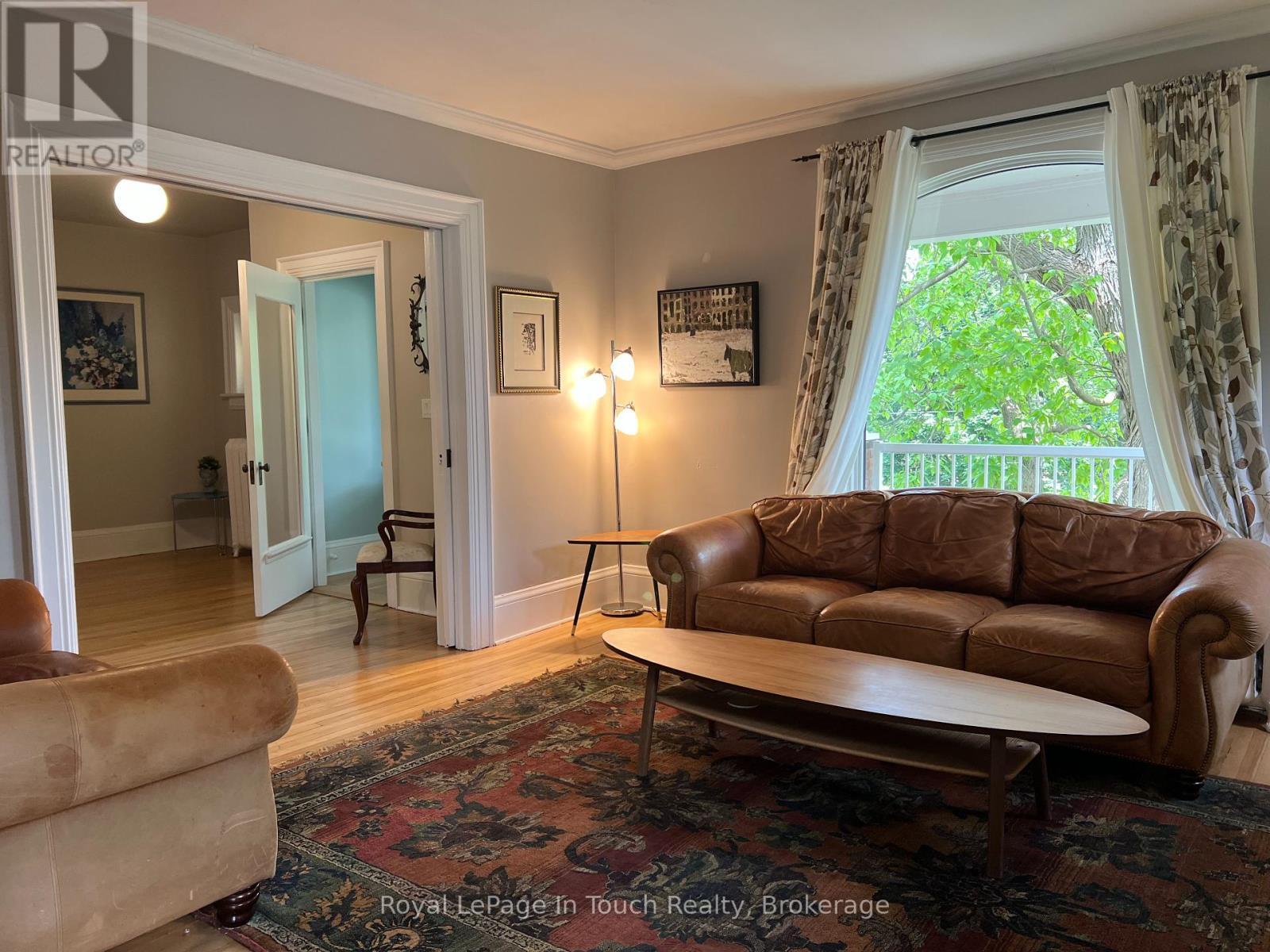 












238 SIXTH STREET

,
Midland,




Ontario
L4R3Y1

