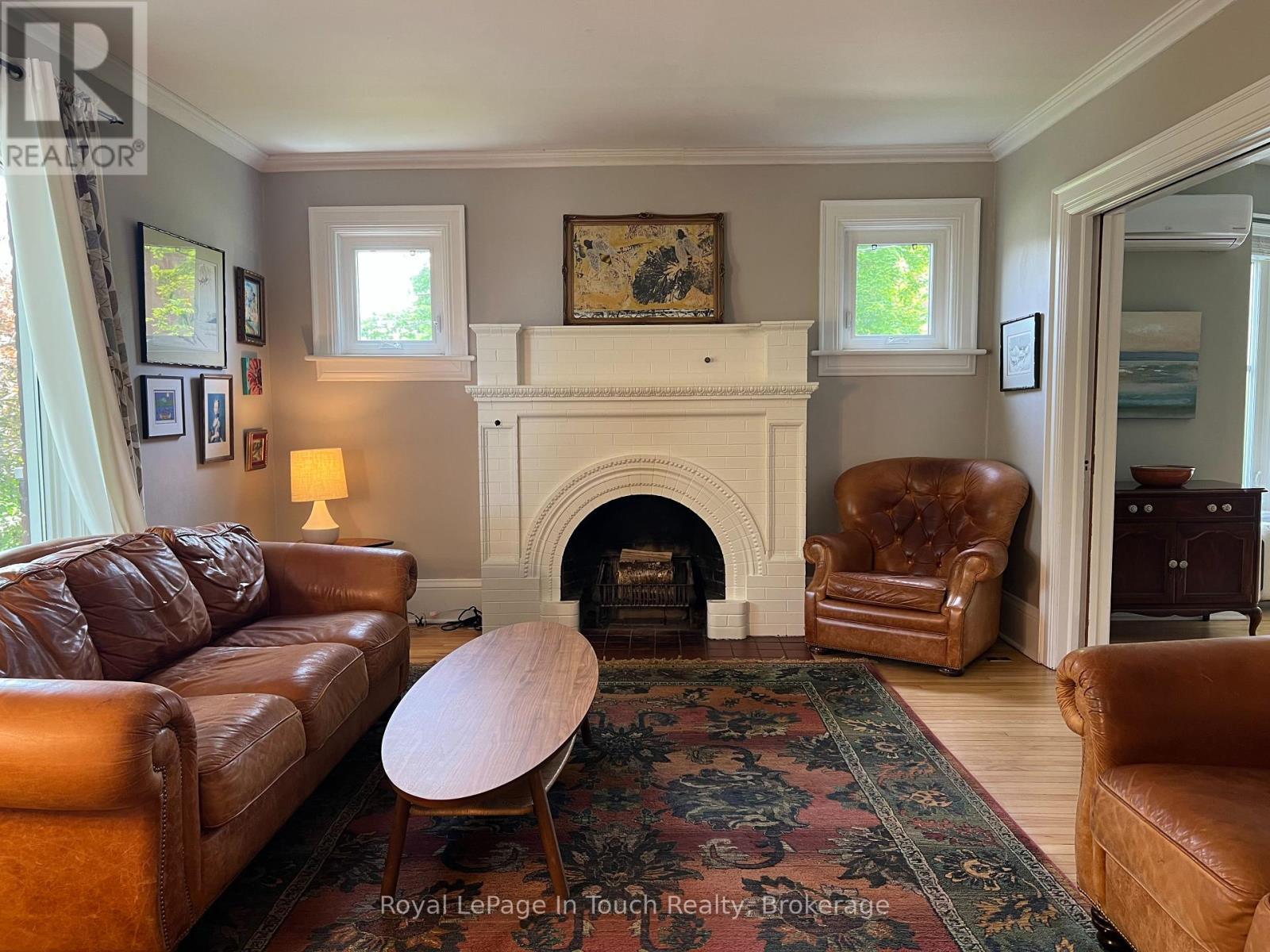 












238 SIXTH STREET

,
Midland,




Ontario
L4R3Y1

