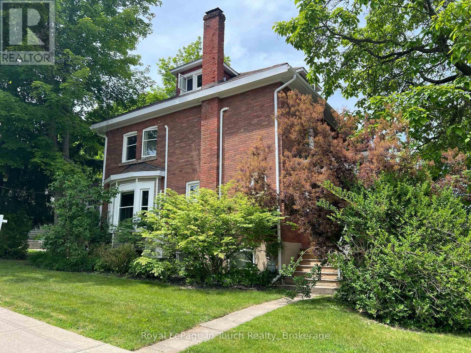 












238 SIXTH STREET

,
Midland,




Ontario
L4R3Y1

