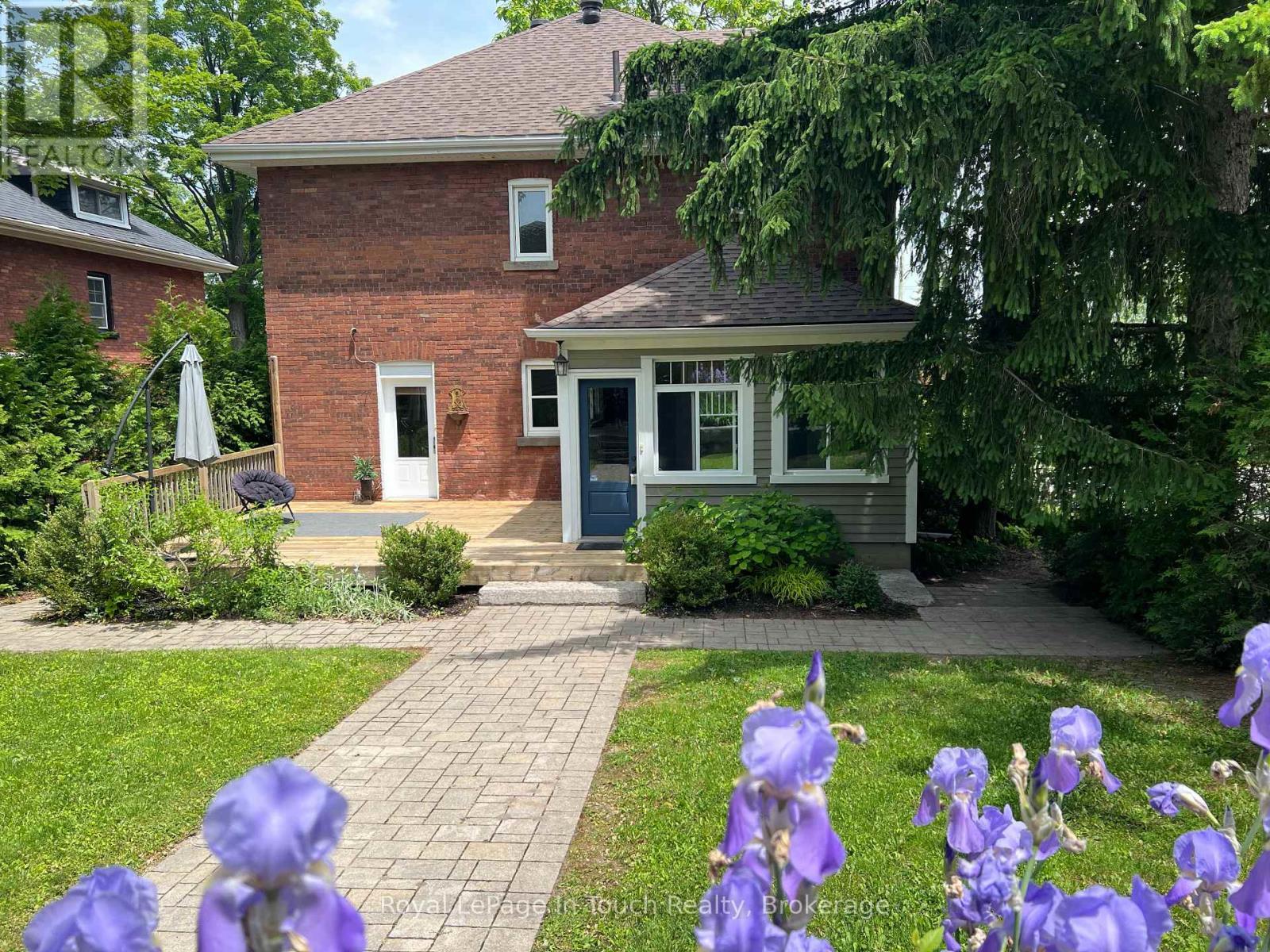 












238 SIXTH STREET

,
Midland,




Ontario
L4R3Y1

