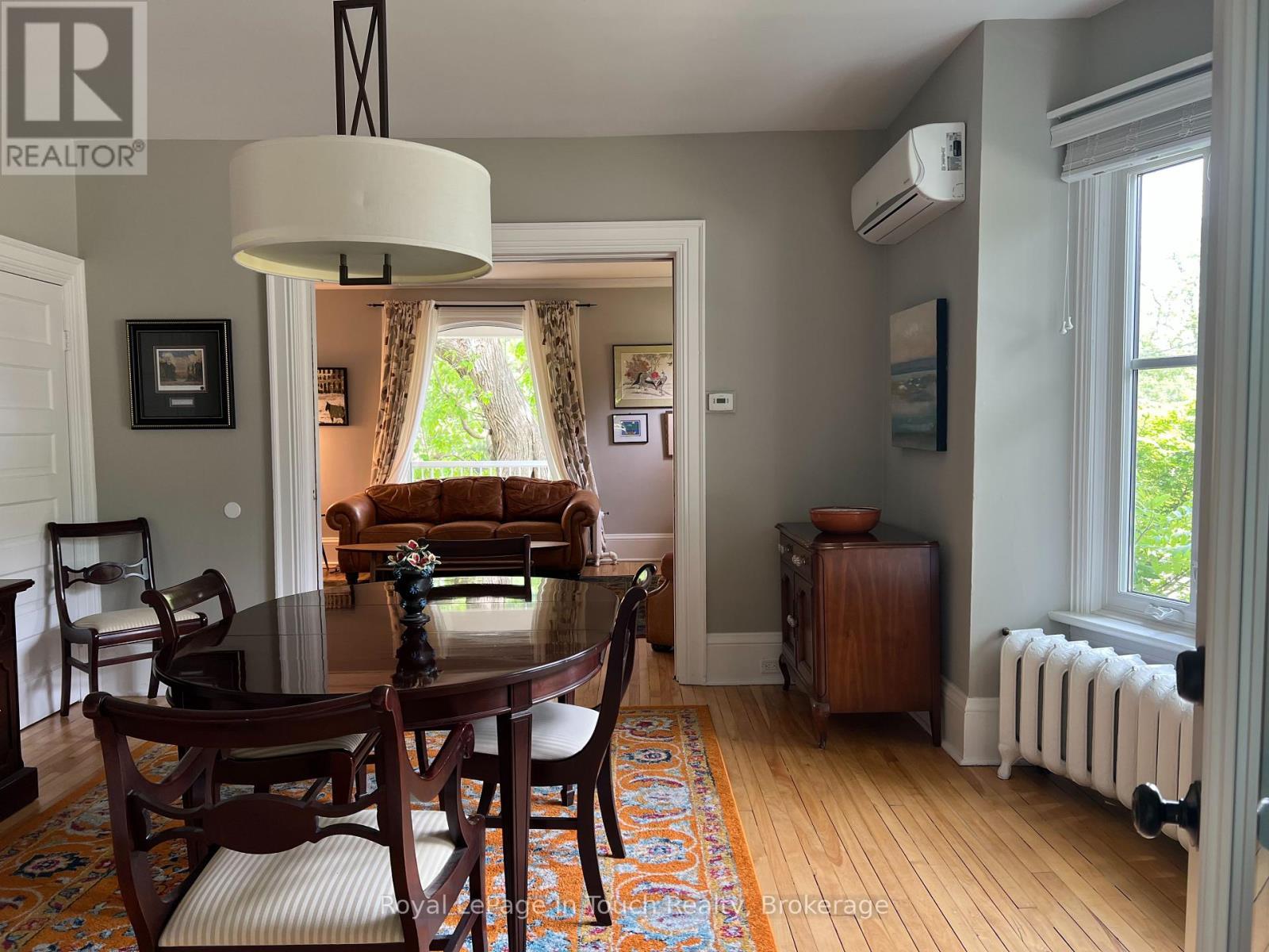 












238 SIXTH STREET

,
Midland,




Ontario
L4R3Y1

