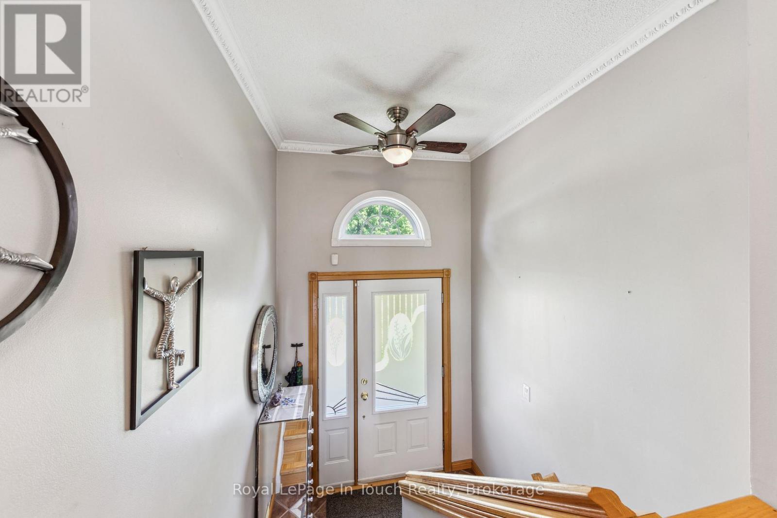 












20 PAYETTE DRIVE

,
Penetanguishene,




Ontario
L9M1H4

