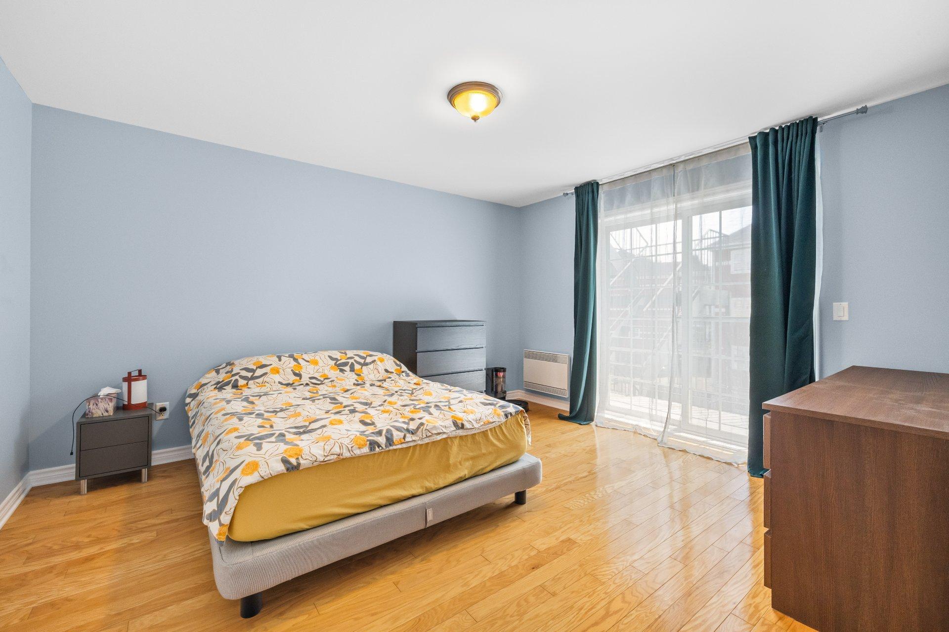 









566


Av. Forest

, 5,
Pincourt,




QC
J7W0K2


