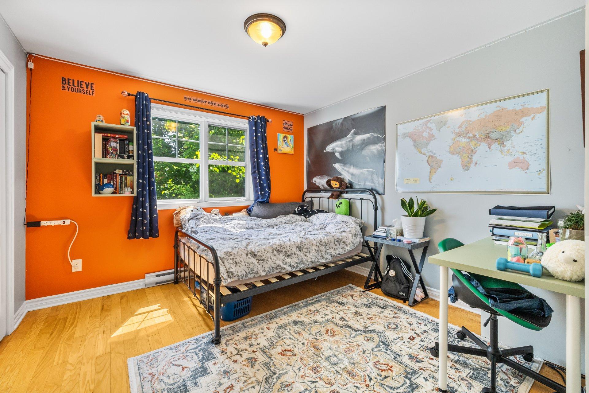 









566


Av. Forest

, 5,
Pincourt,




QC
J7W0K2

