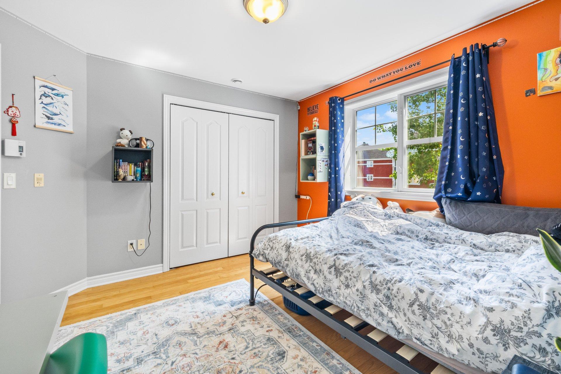 









566


Av. Forest

, 5,
Pincourt,




QC
J7W0K2

