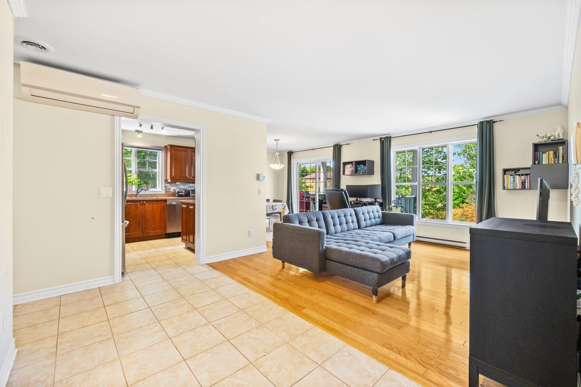 









566


Av. Forest

, 5,
Pincourt,




QC
J7W0K2


