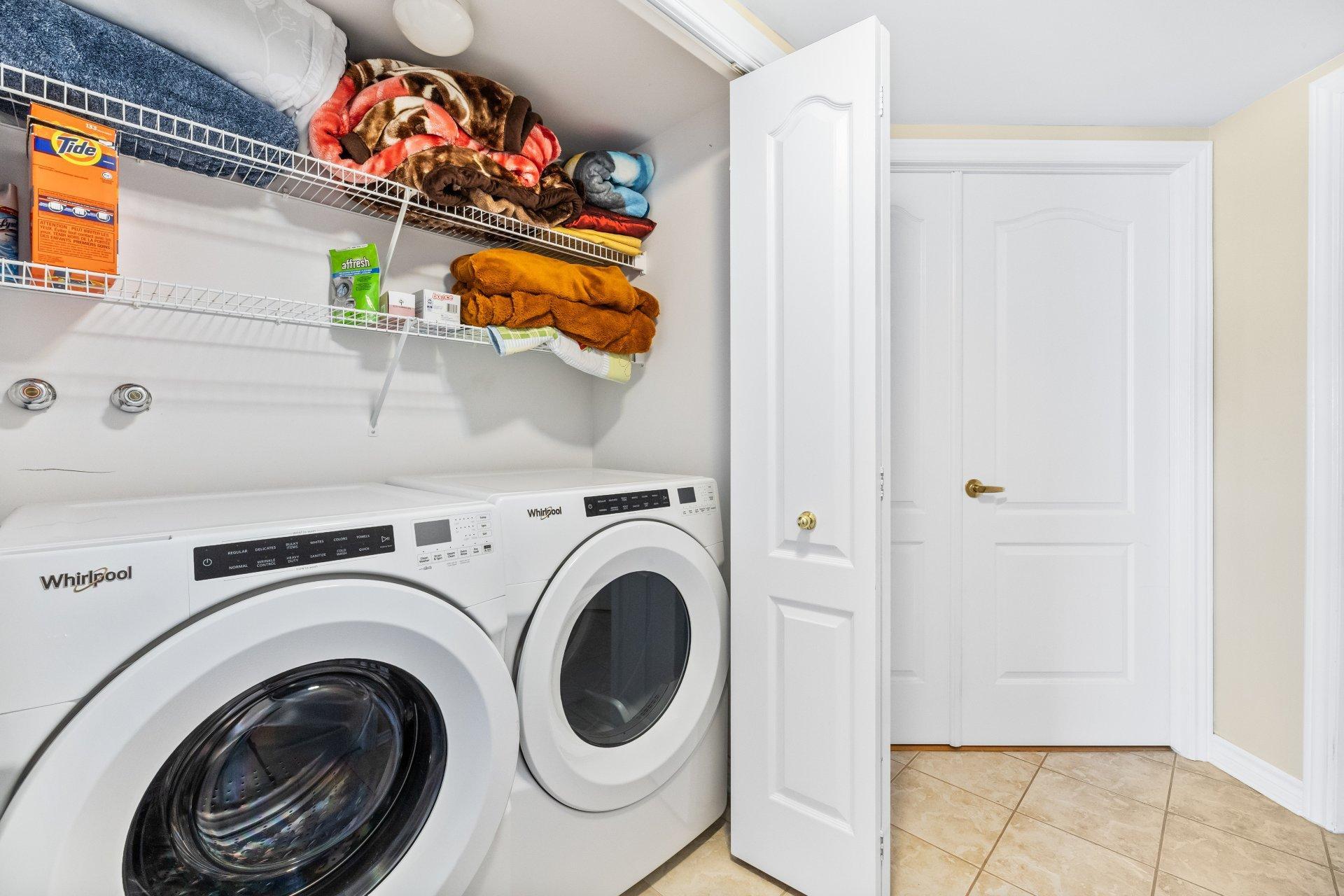 









566


Av. Forest

, 5,
Pincourt,




QC
J7W0K2


