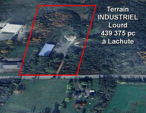 Photo de l'inscription vedette 