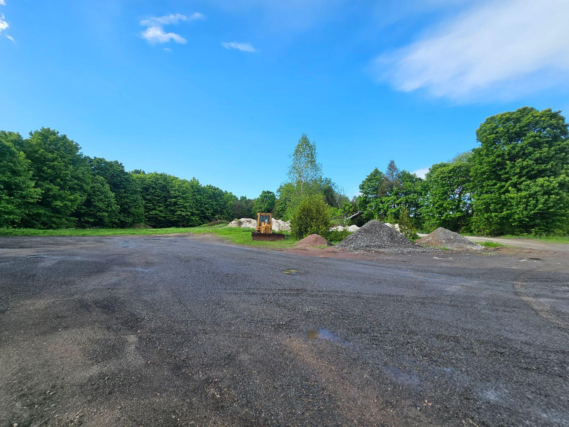 









905


Ch. Bethany

,
Lachute,




QC
J8H2C5

