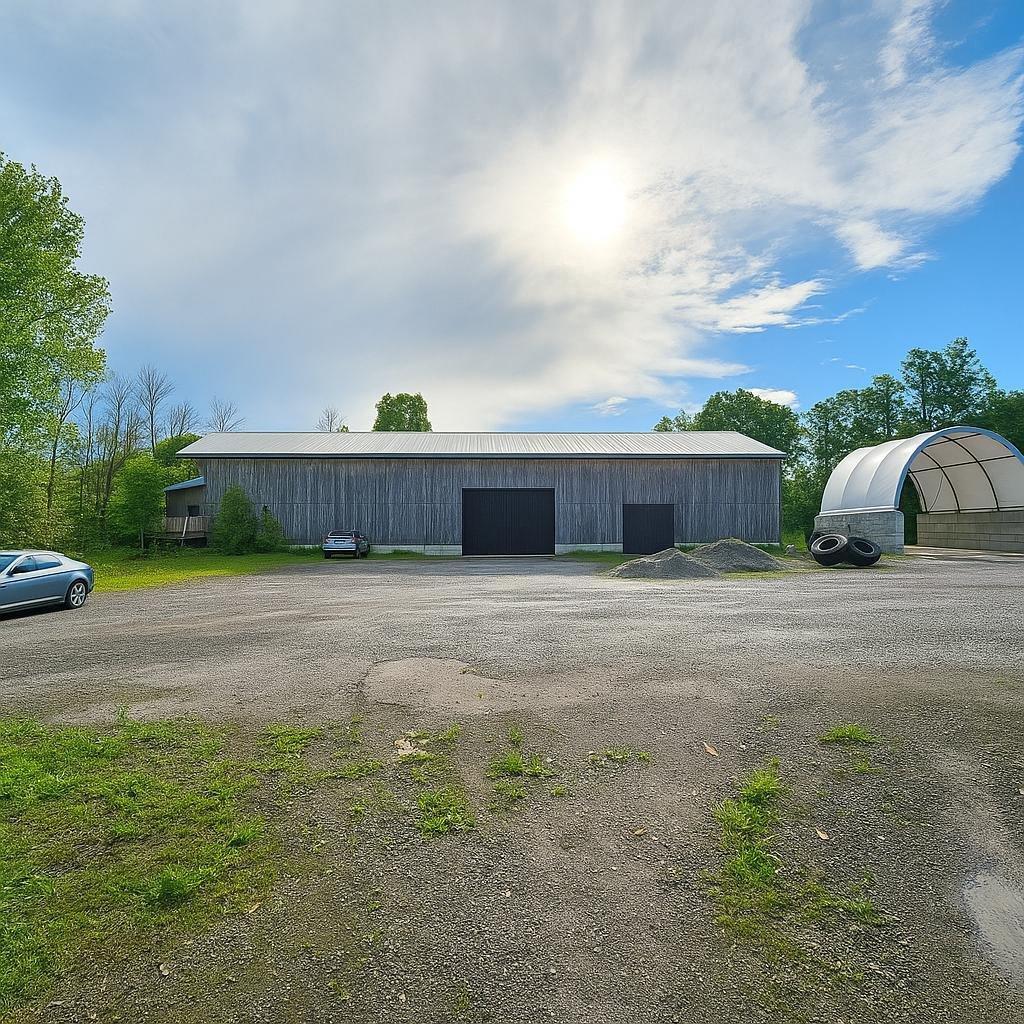 









905


Ch. Bethany

,
Lachute,




QC
J8H2C5

