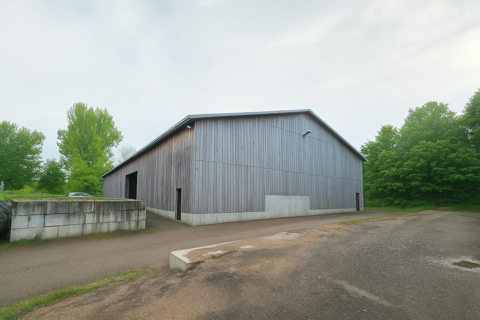 









905


Ch. Bethany

,
Lachute,




QC
J8H2C5

