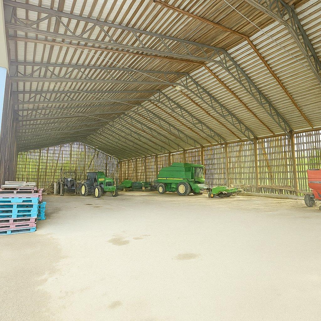 









905


Ch. Bethany

,
Lachute,




QC
J8H2C5

