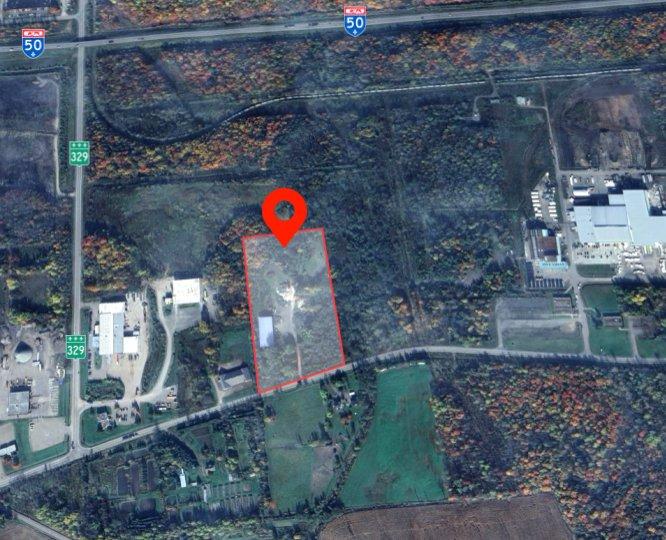 









905


Ch. Bethany

,
Lachute,




QC
J8H2C5

