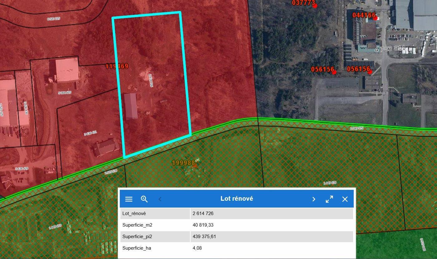 









905


Ch. Bethany

,
Lachute,




QC
J8H2C5

