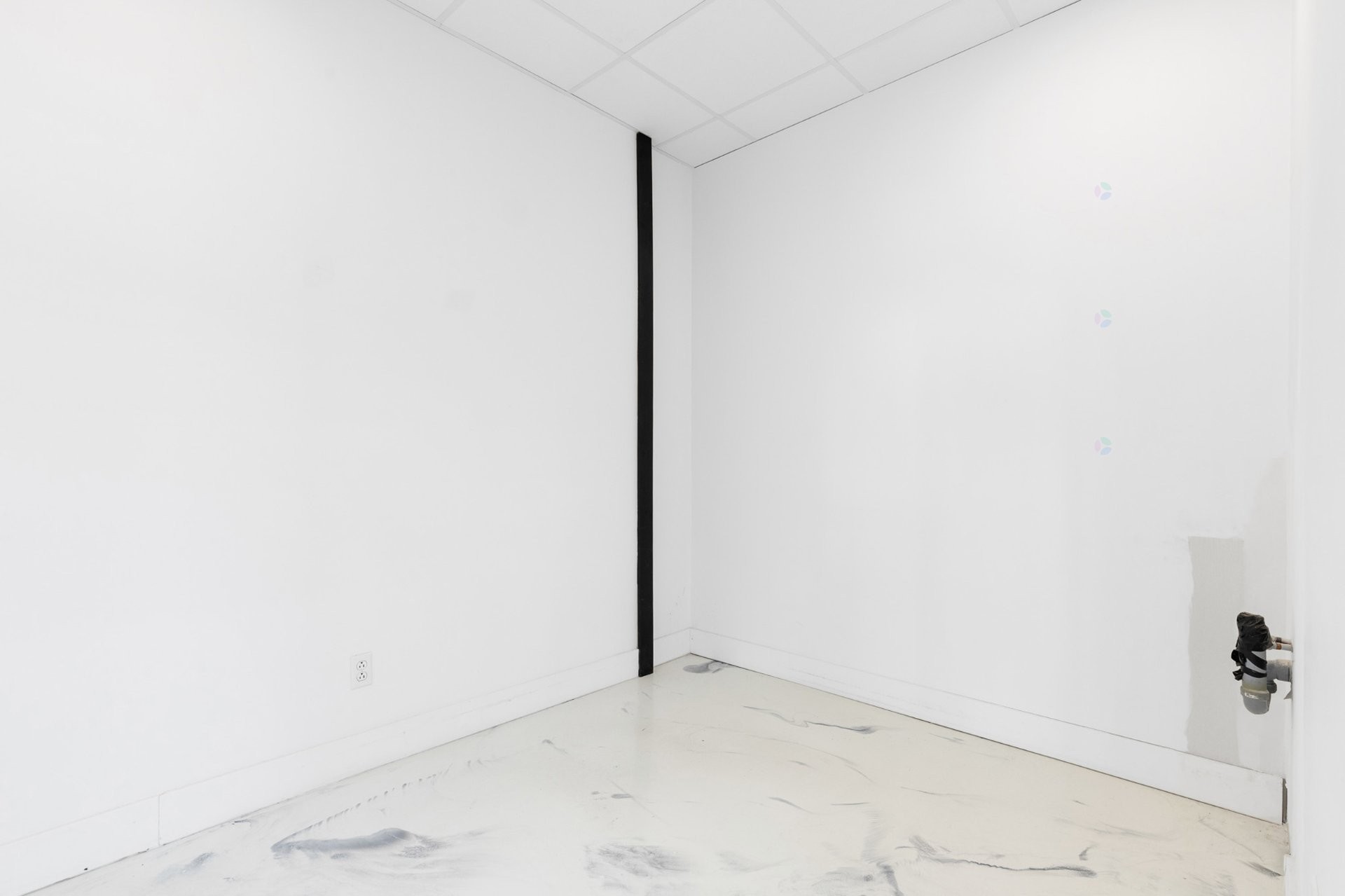 









B-30


Rue Émile-Despins

, 3,
Charlemagne,




QC
J5Z3S8

