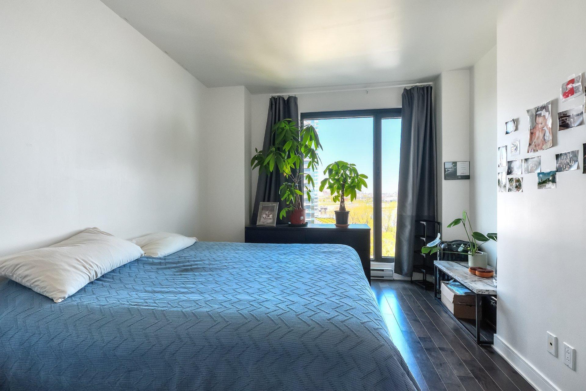 









299


Rue de la Rotonde

, 909,
Montréal (Verdun/Île-des-Soeurs),




QC
H3E0C6

