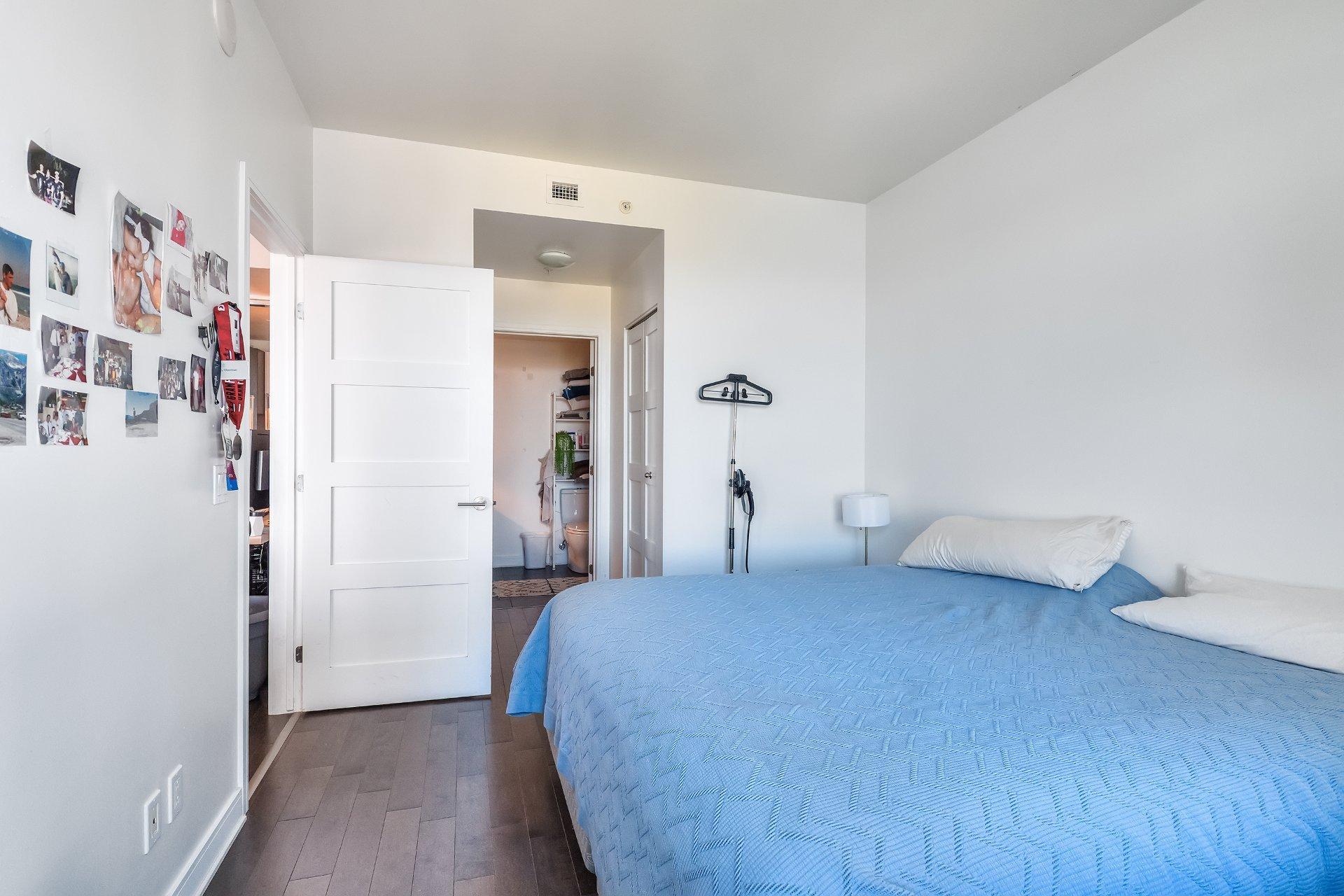 









299


Rue de la Rotonde

, 909,
Montréal (Verdun/Île-des-Soeurs),




QC
H3E0C6

