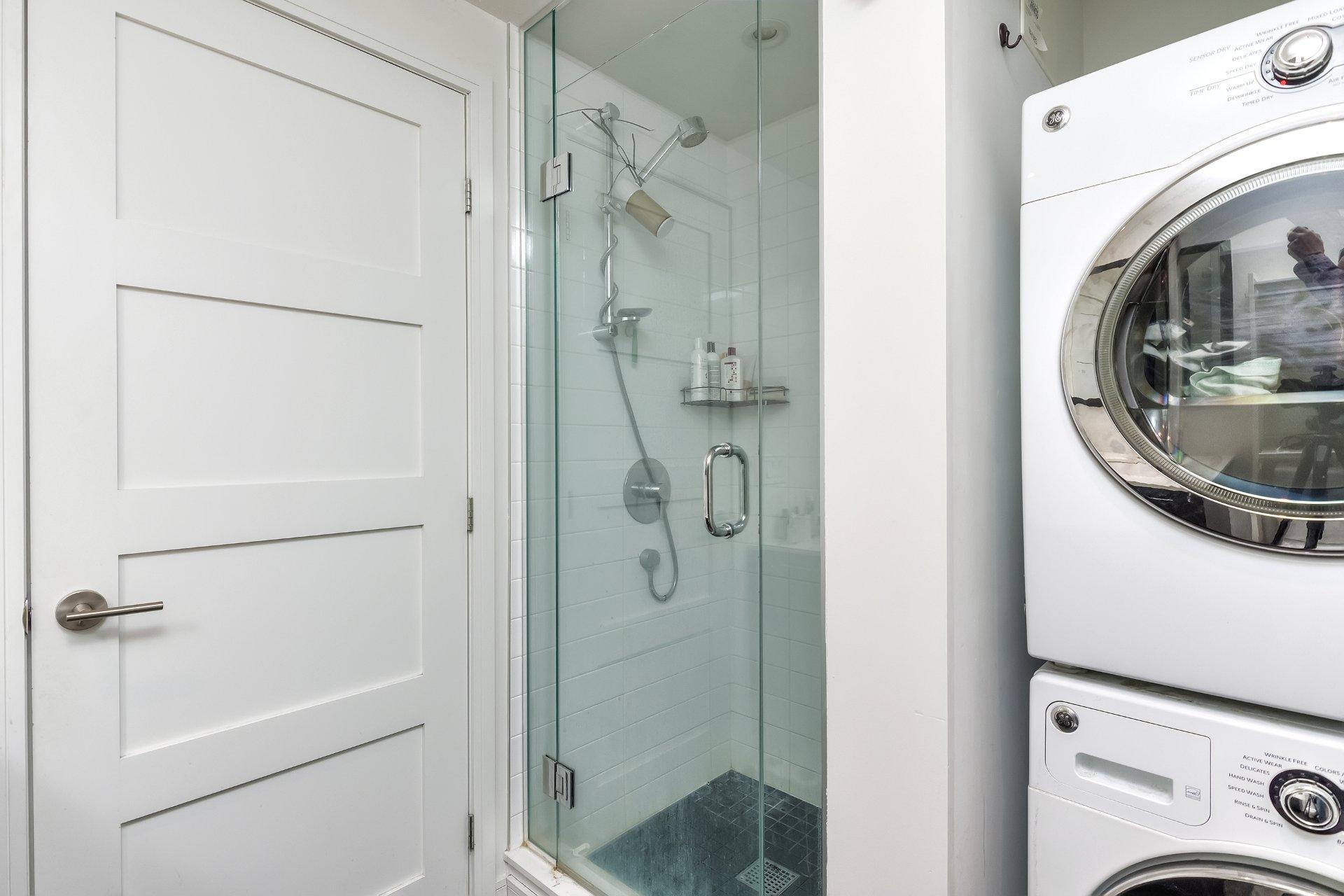 









299


Rue de la Rotonde

, 909,
Montréal (Verdun/Île-des-Soeurs),




QC
H3E0C6

