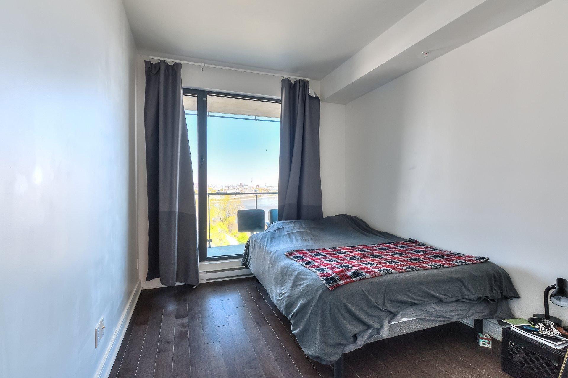 









299


Rue de la Rotonde

, 909,
Montréal (Verdun/Île-des-Soeurs),




QC
H3E0C6

