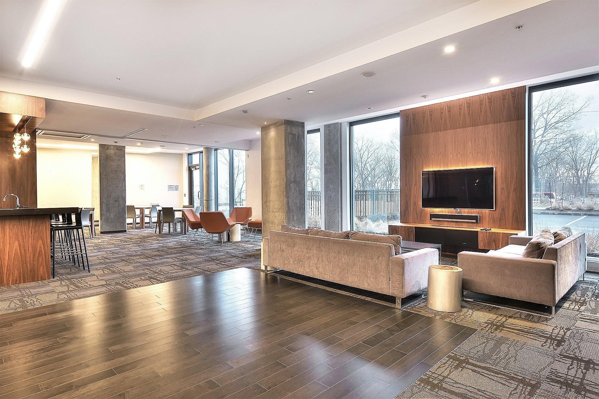 









299


Rue de la Rotonde

, 909,
Montréal (Verdun/Île-des-Soeurs),




QC
H3E0C6

