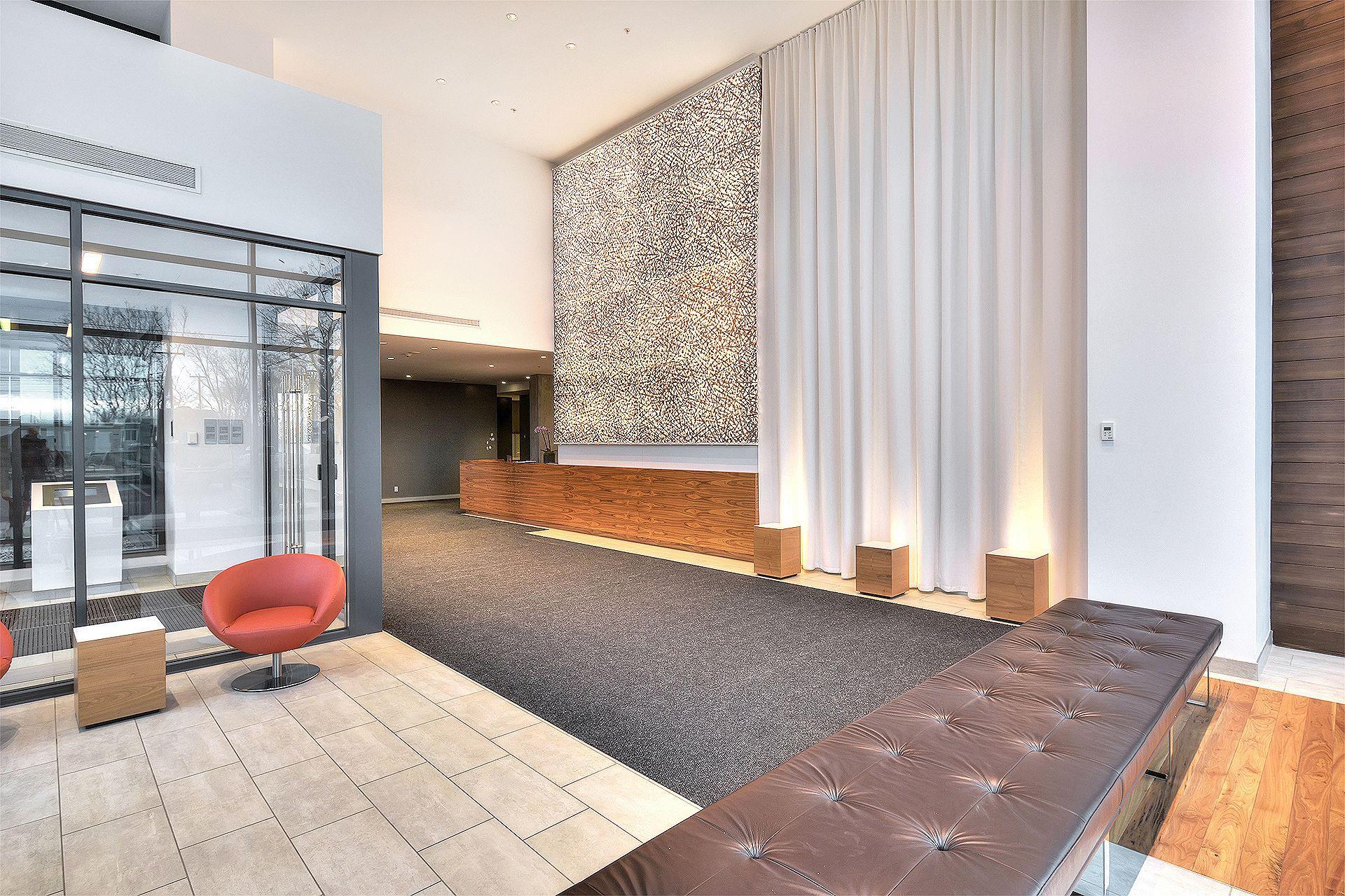 









299


Rue de la Rotonde

, 909,
Montréal (Verdun/Île-des-Soeurs),




QC
H3E0C6

